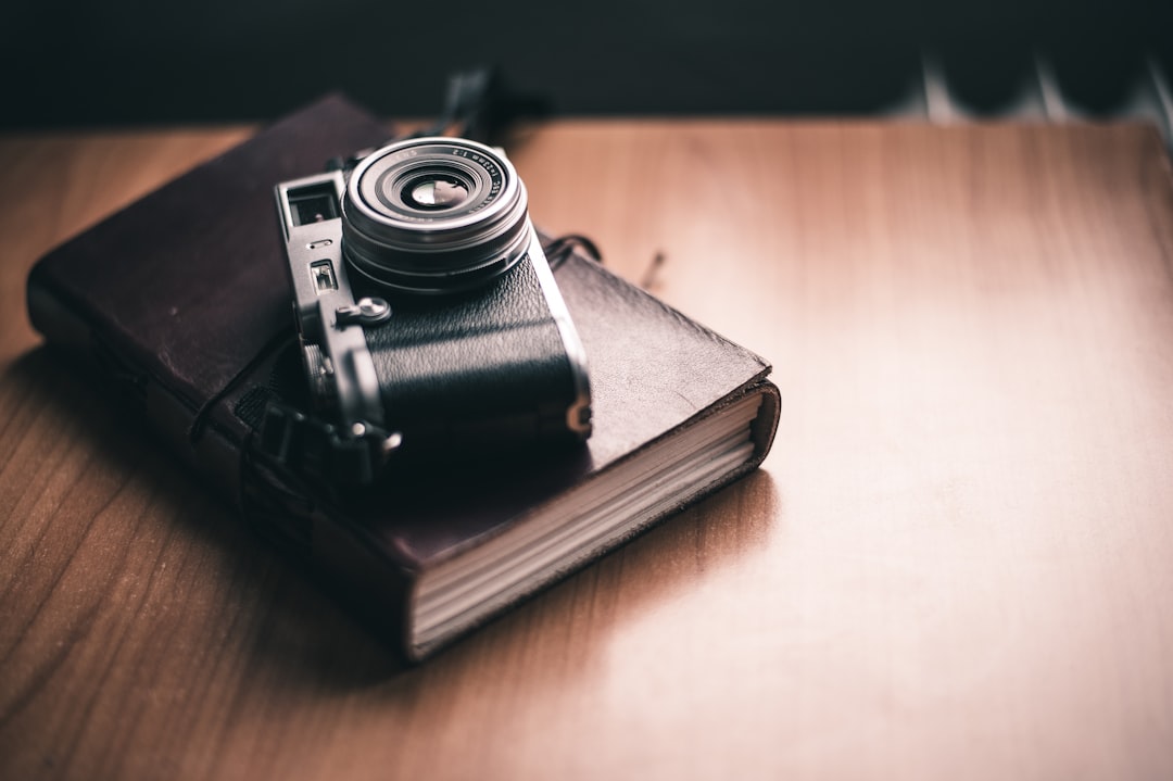 Travel designer consulting with clients about their preferences