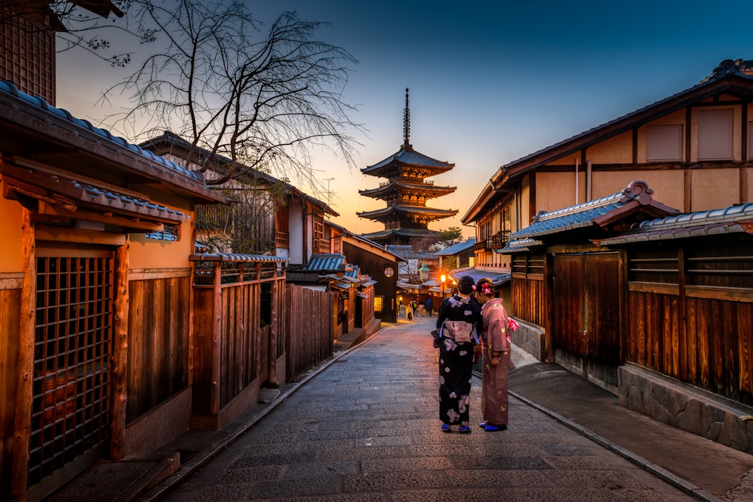 Sustainable Tourism: Travel With Purpose