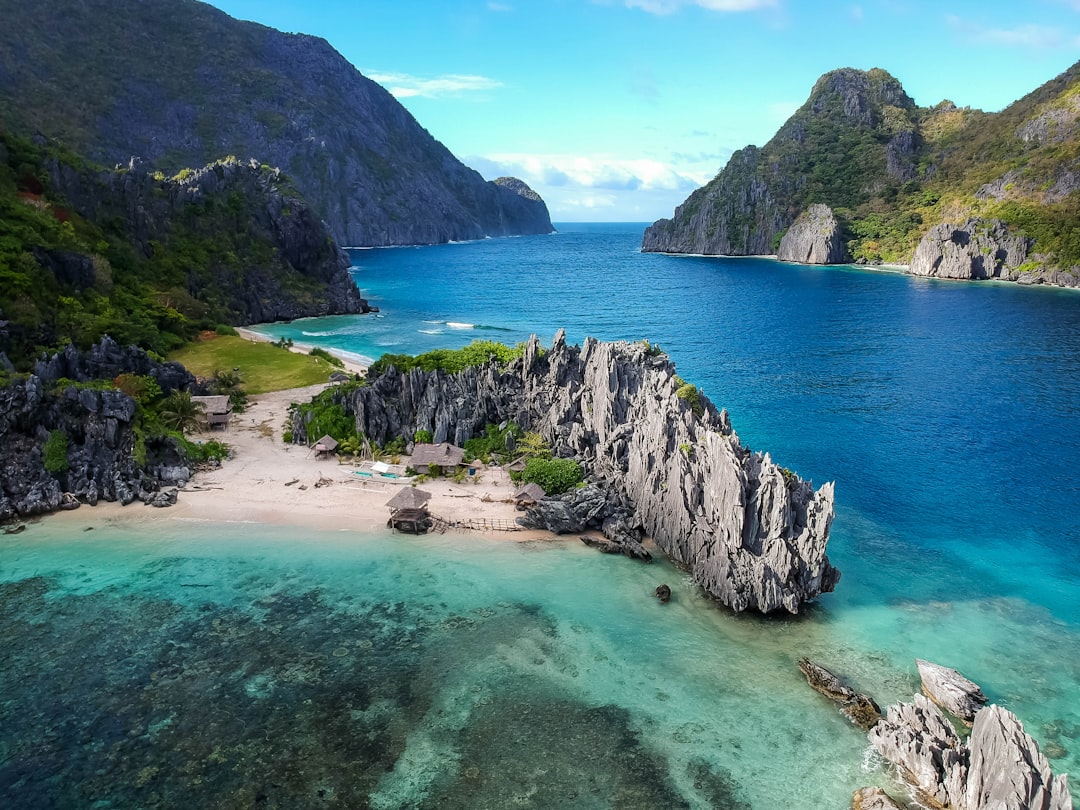 Navigating Travel Insurance: What Tour Operators Want You to Know