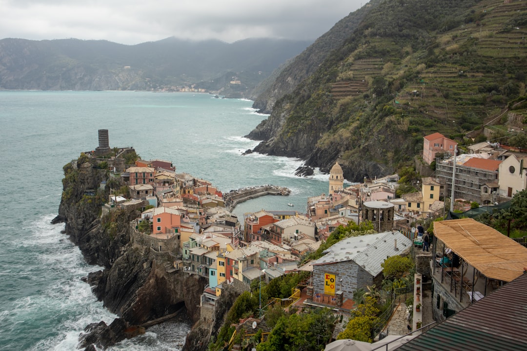 5 Underrated European Destinations