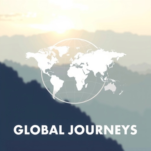 Context View Logo